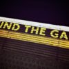 Mind the gap image